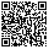 QR Code for Piano Craft Guild in Boston, MA 02118