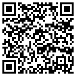 QR Code for Pilot Grove Apts in Stow, MA 01775