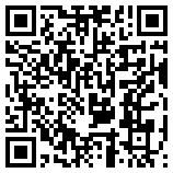 QR Code for Pixture Perfect in Waltham, MA 02452