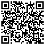 QR Code for Plowman Landscaping in Upton, MA 01568
