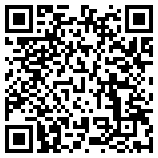 QR Code for The PLUMBING in Georgetown, MA 01833