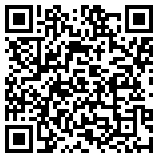 QR Code for Police in Boxborough, MA 01719