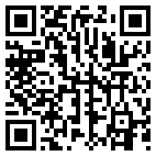 QR Code for Police in Paxton, MA 01612