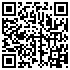 QR Code for Pope's Salon in Roxbury, MA 02119