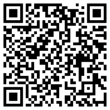 QR Code for Preferred Freezer Services in Raynham, MA 02767