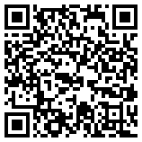 QR Code for Premier Auto Styling in Worcester, MA 01604