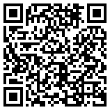 QR Code for Premium Financing Specialists in Lowell, MA 01851