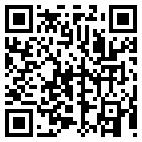 QR Code for Chester's Chicken in Springfield, MA 01109