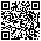 QR Code for Pro Tools in Waltham, MA 02453