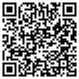 QR Code for Programmable Devices in Danvers, MA 01923