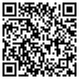 QR Code for Project Just Because in Hopkinton, MA 01748