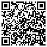 QR Code for Putnam Engineering Jay in West Hatfield, MA 01088