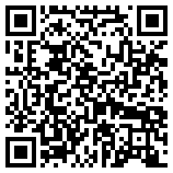 QR Code for Qualified Resources in Springfield, MA 01103