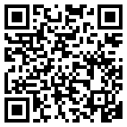 QR Code for Quality Fab in Fitchburg, MA 01420