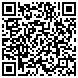 QR Code for Quality Plus Dental in Ludlow, MA 01056