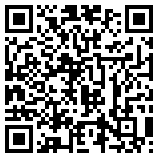 QR Code for R Traversy DR DDS in Peabody, MA 01960
