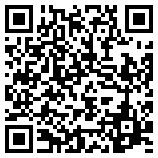 QR Code for R.w. Gavin Iii Contracting in Pittsfield, MA 01201