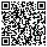 QR Code for Radioshack in Revere, MA 02151