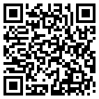 QR Code for Ramada Inn in Rockland, MA 02370