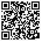 QR Code for Ray Murray in Lee, MA 01238