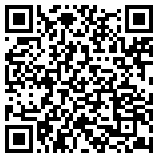 QR Code for Reading Auto Exchange in Reading, MA 01867
