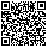 QR Code for Red Dog Disposal in Walpole, MA 02081