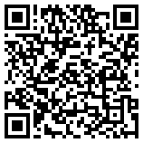 QR Code for Redbox in Walpole, MA 02081