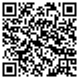 QR Code for Religious of the Assumption in Worcester, MA 01609