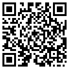 QR Code for Res Group in Needham Heights, MA 02494