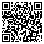 QR Code for Restoring Sight in West Roxbury, MA 02132