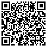 QR Code for Rights Recapture in Buckland, MA 01338