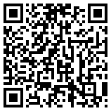 QR Code for Ristorante Luigi's in North Andover, MA 01845
