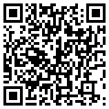 QR Code for Rizon Design Build in Sudbury, MA 01776