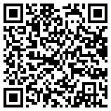 QR Code for Robert Kierce Roofing in Foxboro, MA 02035
