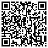 QR Code for Robin S Nest in Rochester, MA 02770