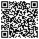 QR Code for Rohtstein Corp in Woburn, MA 01801