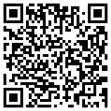 QR Code for Ronny's Place The Original in Medford, MA 02155