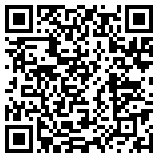 QR Code for Rosencranz and Associates in Boston, MA 02108