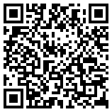 QR Code for Ross Express in Sutton, MA 01590