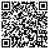 QR Code for Royal Palace Restaurant in Dennis, MA 02670