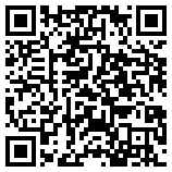 QR Code for Russo Pollastri Realtors in Lunenburg, MA 01462