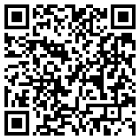 QR Code for Express Shipping International in Lynn, MA 01901
