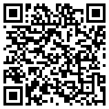 QR Code for Saint Camillus in Arlington, MA 02476