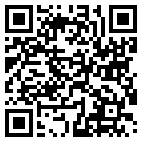 QR Code for Salem Cross Inn in West Brookfield, MA 01585