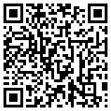 QR Code for David Paul Salons in Sudbury, MA 01776
