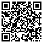 QR Code for Sani Tank in Leominster, MA 01453