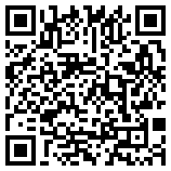 QR Code for Sapphire Techonologies in Woburn, MA 01801