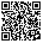 QR Code for Save A Dog in Wayland, MA 01778