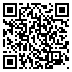 QR Code for Se Mass in Carver, MA 02330