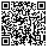 QR Code for Seabreeze Liquors in Gloucester, MA 01930
